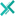 x-skin.net